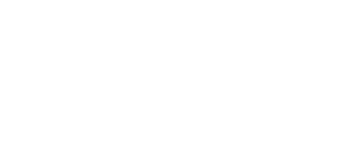 Beck's